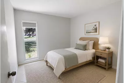 3721 NW 108th Drive, Coral Springs, FL 33065 - Photo 17