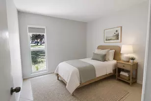 3721 NW 108th Dr, Coral Springs, FL 33065 - Photo 17