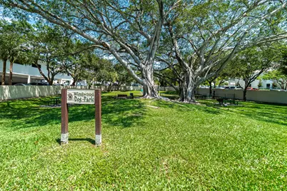 3151 Leewood Terrace #L228, Boca Raton, FL 33431 - Photo 35