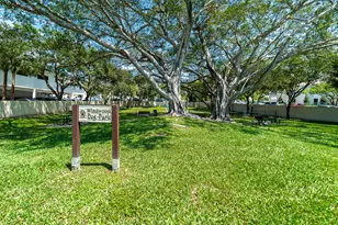 3151 Leewood Terrace, Boca Raton, FL 33431 - Photo 35