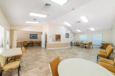 3151 Leewood Terrace #L228, Boca Raton, FL 33431 - Photo 39