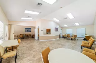 3151 Leewood Terrace, Boca Raton, FL 33431 - Photo 39
