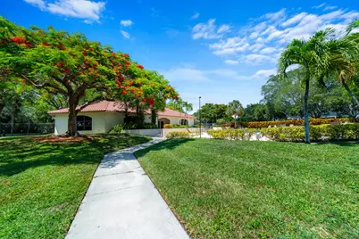 3151 Leewood Terrace #L228, Boca Raton, FL 33431 - Photo 37