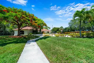 3151 Leewood Terrace, Boca Raton, FL 33431 - Photo 37
