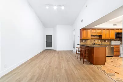 3151 Leewood Terrace #L228, Boca Raton, FL 33431 - Photo 3