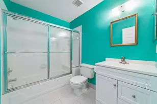 3151 Leewood Terrace, Boca Raton, FL 33431 - Photo 5