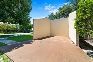 3151 Leewood Terrace, Boca Raton, FL 33431 - Photo 31