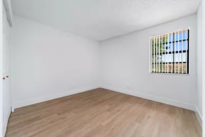 3151 Leewood Terrace #L228, Boca Raton, FL 33431 - Photo 17