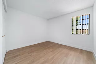 3151 Leewood Terrace, Boca Raton, FL 33431 - Photo 17