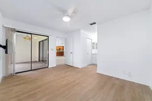 3151 Leewood Terrace, Boca Raton, FL 33431 - Photo 21