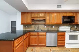 3151 Leewood Terrace, Boca Raton, FL 33431 - Photo 7
