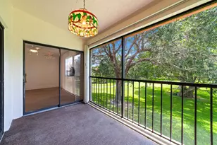 3151 Leewood Terrace, Boca Raton, FL 33431 - Photo 27