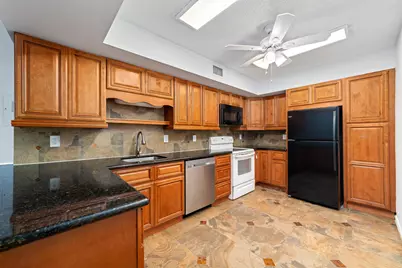 3151 Leewood Terrace #L228, Boca Raton, FL 33431 - Photo 1