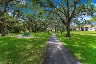3151 Leewood Terrace, Boca Raton, FL 33431 - Photo 53