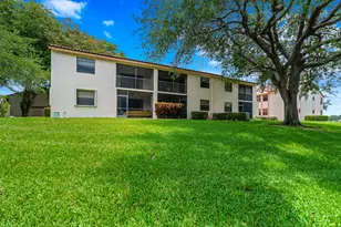 3151 Leewood Terrace, Boca Raton, FL 33431 - Photo 47