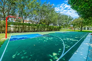 3151 Leewood Terrace, Boca Raton, FL 33431 - Photo 55