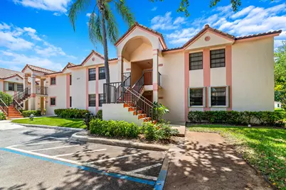3151 Leewood Terrace #L228, Boca Raton, FL 33431 - Photo 45