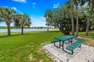 3151 Leewood Terrace, Boca Raton, FL 33431 - Photo 51