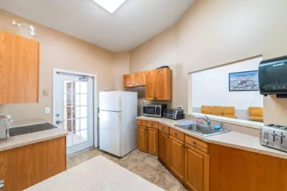 3151 Leewood Terrace #L228, Boca Raton, FL 33431 - Photo 41