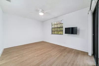3151 Leewood Terrace #L228, Boca Raton, FL 33431 - Photo 19