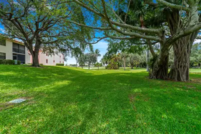 3151 Leewood Terrace #L228, Boca Raton, FL 33431 - Photo 49