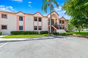 3151 Leewood Terrace, Boca Raton, FL 33431 - Photo 43