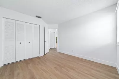 3151 Leewood Terrace #L228, Boca Raton, FL 33431 - Photo 15