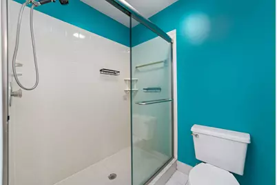 3151 Leewood Terrace #L228, Boca Raton, FL 33431 - Photo 23