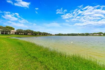 3151 Leewood Terrace #L228, Boca Raton, FL 33431 - Photo 57