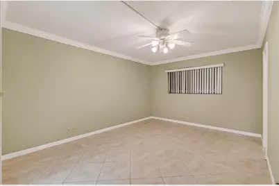 3951 NE 19th Road #1701, Pompano Beach, FL 33064 - Photo 45