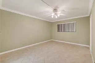 3951 NE 19th Rd, Pompano Beach, FL 33064 - Photo 45
