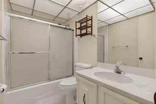 3951 NE 19th Rd, Pompano Beach, FL 33064 - Photo 57