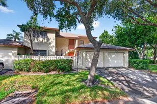 3951 NE 19th Rd, Pompano Beach, FL 33064 - Photo 77