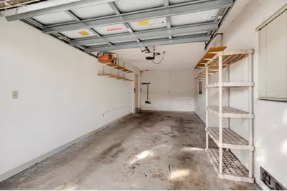 3951 NE 19th Road #1701, Pompano Beach, FL 33064 - Photo 73