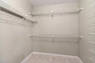 3951 NE 19th Rd, Pompano Beach, FL 33064 - Photo 67