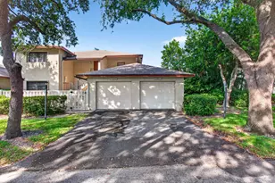 3951 NE 19th Rd, Pompano Beach, FL 33064 - Photo 59