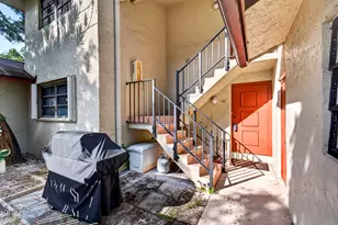 3951 NE 19th Rd, Pompano Beach, FL 33064 - Photo 63