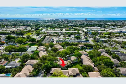 3951 NE 19th Road #1701, Pompano Beach, FL 33064 - Photo 25
