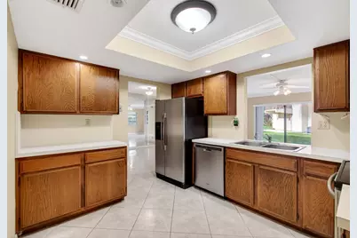 3951 NE 19th Road #1701, Pompano Beach, FL 33064 - Photo 31