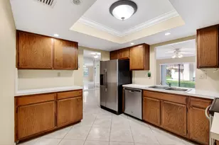 3951 NE 19th Rd, Pompano Beach, FL 33064 - Photo 31