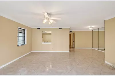 3951 NE 19th Road #1701, Pompano Beach, FL 33064 - Photo 25