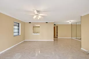 3951 NE 19th Rd, Pompano Beach, FL 33064 - Photo 25