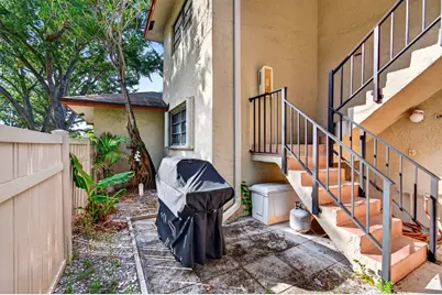 3951 NE 19th Road #1701, Pompano Beach, FL 33064 - Photo 65
