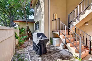 3951 NE 19th Rd, Pompano Beach, FL 33064 - Photo 65