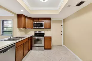 3951 NE 19th Rd, Pompano Beach, FL 33064 - Photo 45