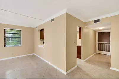 3951 NE 19th Road #1701, Pompano Beach, FL 33064 - Photo 27