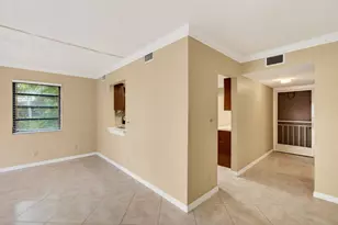 3951 NE 19th Rd, Pompano Beach, FL 33064 - Photo 27