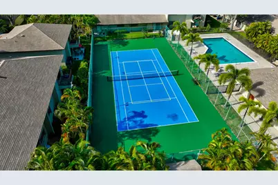 3951 NE 19th Road #1701, Pompano Beach, FL 33064 - Photo 5