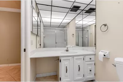 3951 NE 19th Road #1701, Pompano Beach, FL 33064 - Photo 71