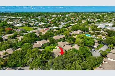 3951 NE 19th Road #1701, Pompano Beach, FL 33064 - Photo 5